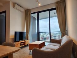Artra (D3), Apartment #520437591
